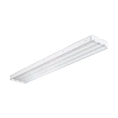 Philips LED lysseriesystem