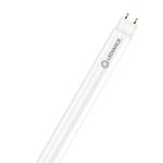 Ledvance LED Lysrør T8 (EM/Mains) Connected High Output 7.5W 1000lm - 830 Varm Hvid | 60cm - Erstatter 18W