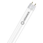 Ledvance LED Lysrør T8 EM Superior (EM/Mains) Ultra Efficiency 22.1W 4100lm - 940 Kold Hvid | 150cm - Erstatter 58W