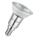 Ledvance LED Spot E14 PAR16 3.7W 350lm 36D - 827 Ekstra Varm Hvid | Erstatter 25W