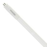 Noxion Avant LEDtube T5 Avant Extreme Electronic (HF) High Efficiency 7.5W 1100lm - 840 Kold Hvid | 55cm - Erstatter 14W