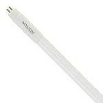 Noxion Avant LEDtube T5 Avant Extreme Electronic (HF) High Output 26W 3700lm - 830 Varm Hvid | 115cm - Erstatter 54W