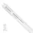 Ledvance LED Lysrør T8 Performance (UN) Ultra Output 15W 2400lm - 865 dagslys | 120cm - erstatter 36W