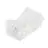 Ledvance LED Strip Value Strip connector 4P | Beskyttet