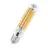 Ledvance NAV LED E40 Klar 47.5W 10000lm – 740 Kold Hvid | Erstatter 150W