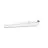 Ledvance LED Lysrender Linear Kompakt Kontakt 8W 800lm - 830 Varm Hvid | 60cm