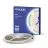Noxion LED Strip Naga 5 Meter 24V - 60LEDs/m - 4.8W/m - 940 Kold Hvid | 8mm - IP65 - Bedste Farvegengivelse - SMD2835