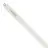 Noxion Avant LEDtube T5 Avant Extreme Electronic (HF) High Efficiency 7.5W 1100lm - 840 Kold Hvid | 55cm - Erstatter 14W