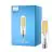 Philips CorePro LED TForce E27 17W 2800lm - 730 varm hvid 