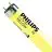 Philips MASTER TL-D 18W - Gul | 60cm