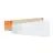 Ledvance LED panel Kompakt 35W 3640lm - 940 kold hvid | 120x30cm - UGR 