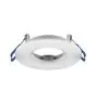 Noxion LED Spot Ares Fast Hvid | Udsnit 68mm - incl. GU10 Fitting