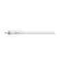 Philips CorePro LED T5 (HF) High Efficiency 17.1W 2300lm - 830 Varm Hvid | 115cm - Erstatter 54W