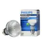 Philips MASTERColour E27 CDM-R Elite PAR20 35W 30D - 930 varm hvid | bedste farvegengivelse