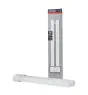 Philips MASTER PL-L 18W - Actinic BL | 4-Pinde